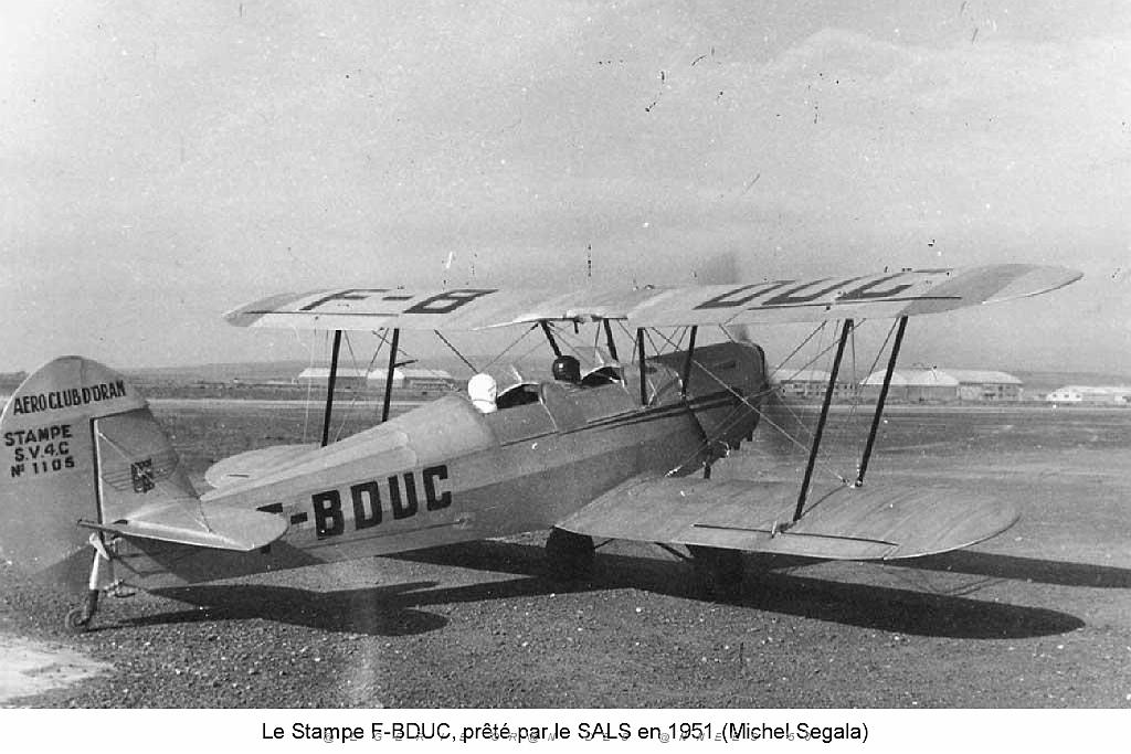 40 - Aero-clubs.(9)_000035.jpg